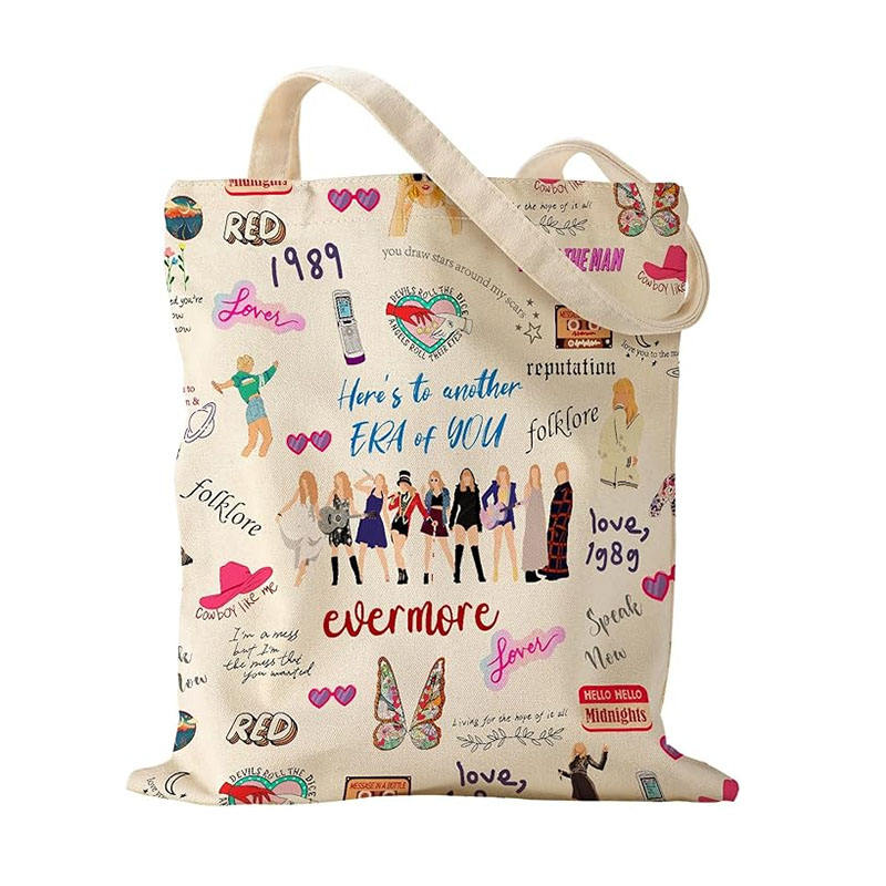 bulk reusable shopping bags with logo bulk reusable shopping bags with logo