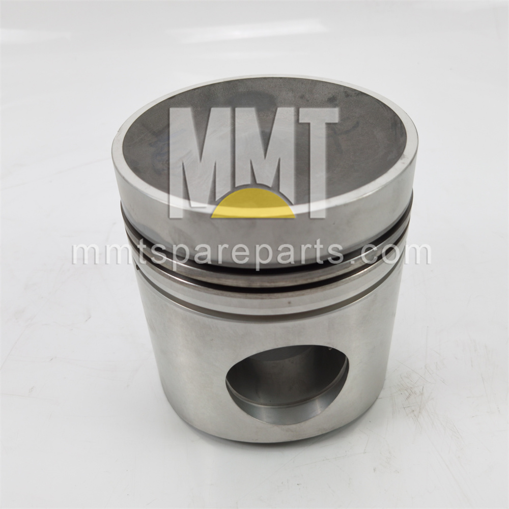 Piston 9Y-4124 Piston 9Y-4124