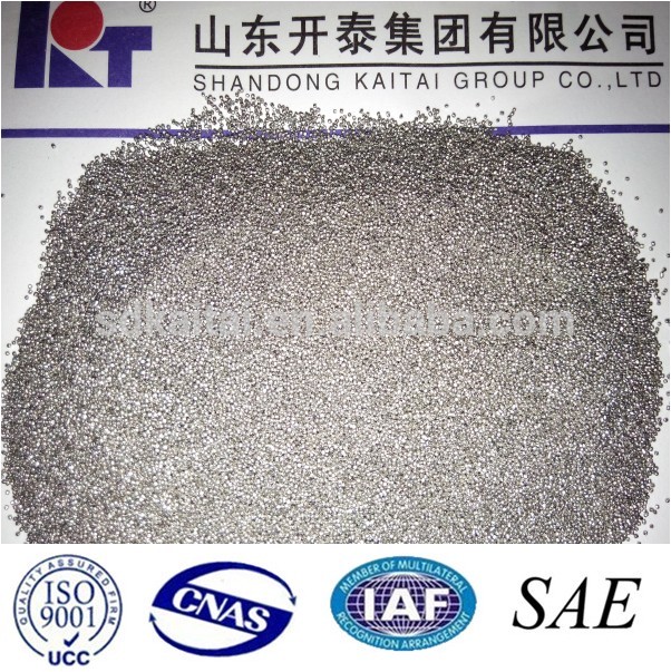 Stainless-Steel-Shot-410-material-0-2 (3)