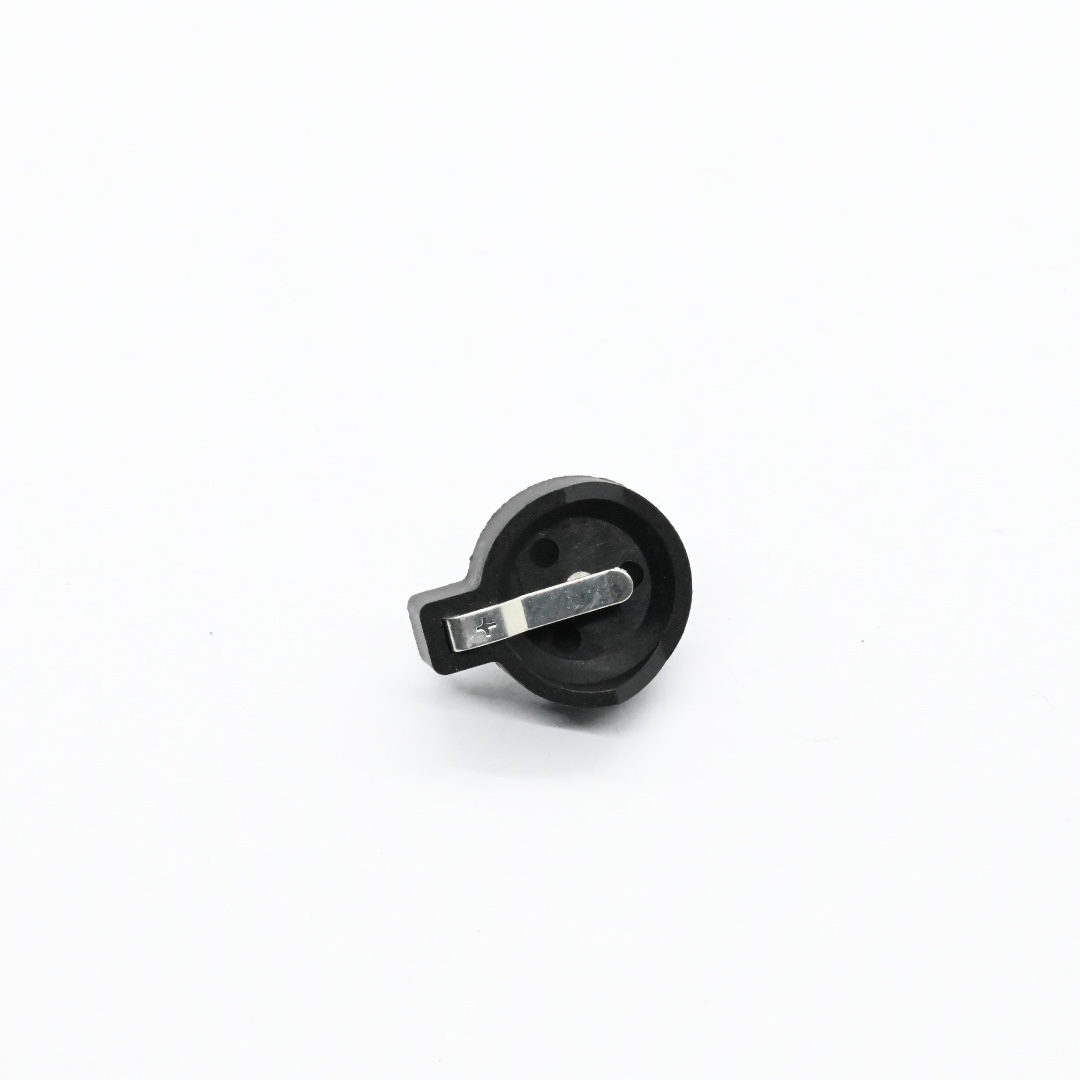 BT-S-SN-A-502-3+Coin Cell Holders FOR CR1632 CR1620 DIP(4) BT-S-SN-A-502-3+Coin Cell Holders FOR CR1632 CR1620 DIP(4)