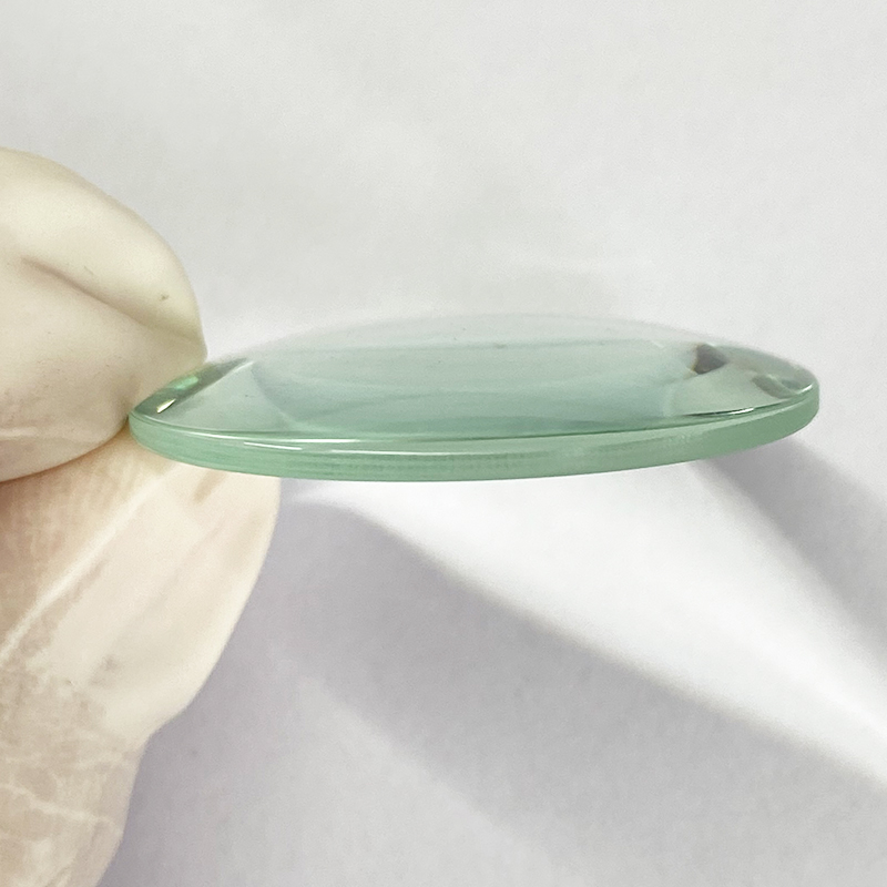 glass for quartz watches glass for quartz watches