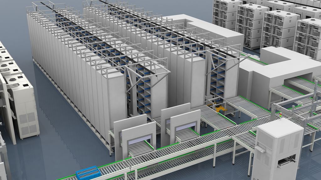 lithium ion battery spot welding machine lithium ion battery spot welding machine