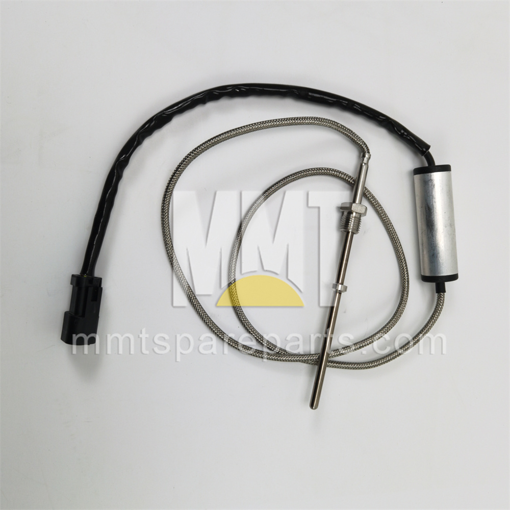 Exhaust Temperature Sensor 261-6848 Exhaust Temperature Sensor 261-6848