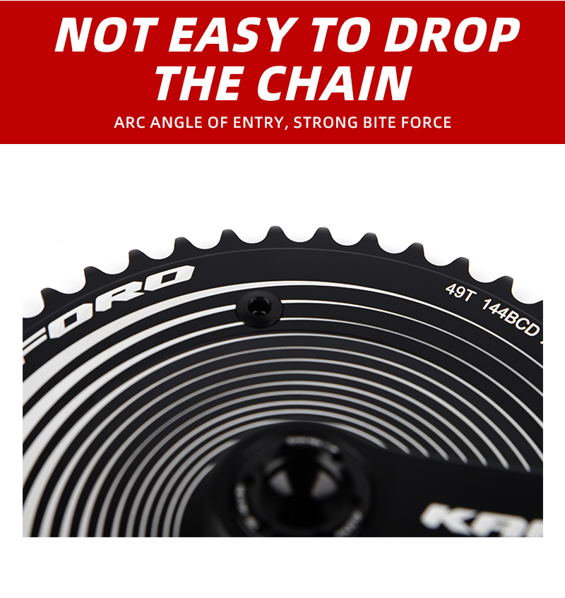 Fixed Gear Bike Crankset Fixed Gear Bike Crankset