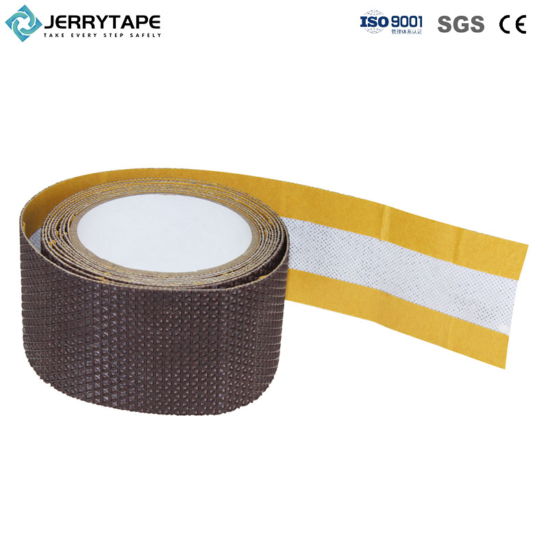 Anti Slip Carpet Tape Anti Slip Carpet Tape
