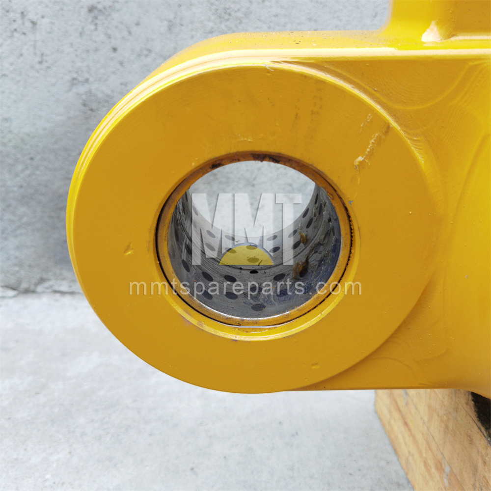 Tilt Hydraulic Cylinder 359-6693 Tilt Hydraulic Cylinder 359-6693