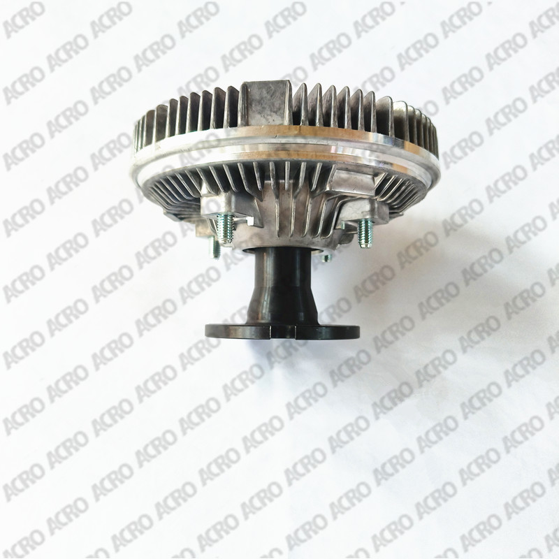 283132A1_fan clutch_CASE (4)_ 283132A1_fan clutch_CASE (4)_