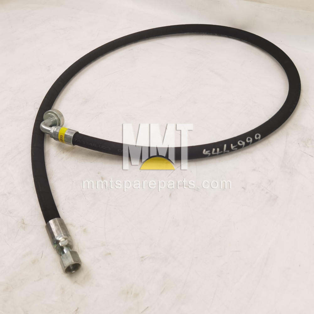 hydraulic hose 546-5999 hydraulic hose 546-5999