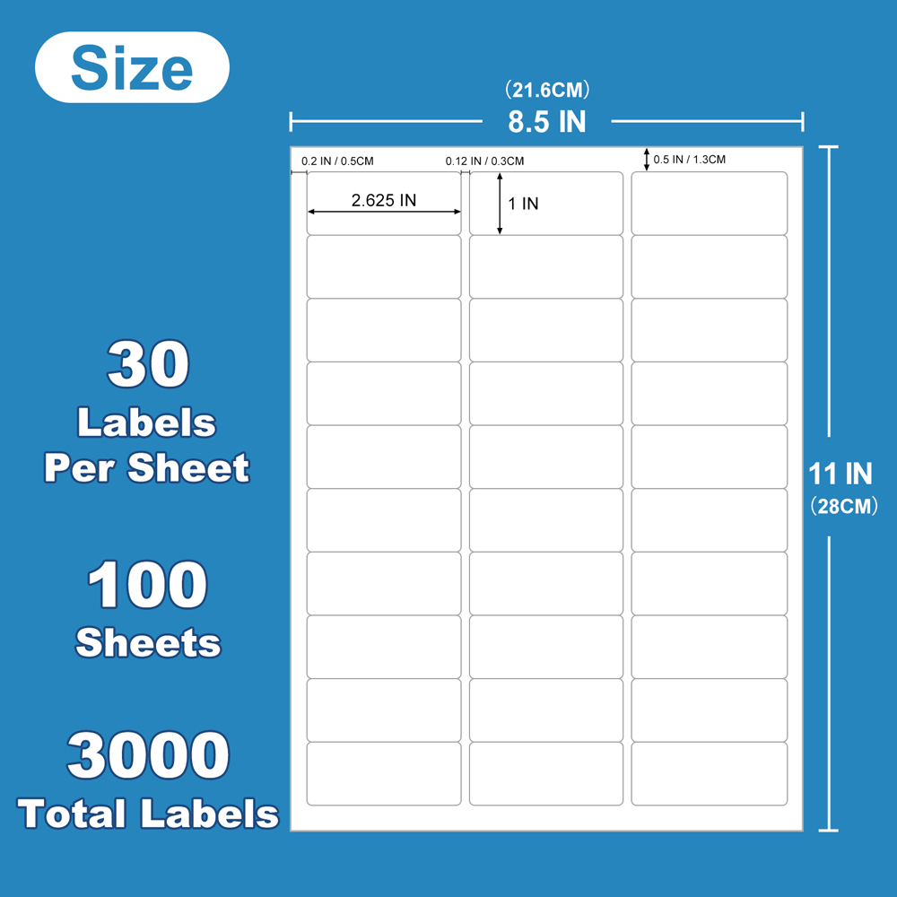2.625x 1 sheet label (1) 2.625x 1 sheet label (1)