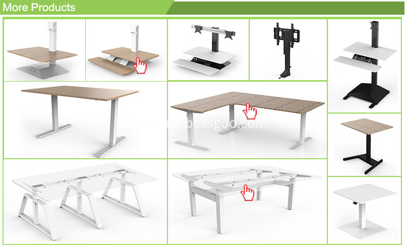 Standing Desk Standing Desk