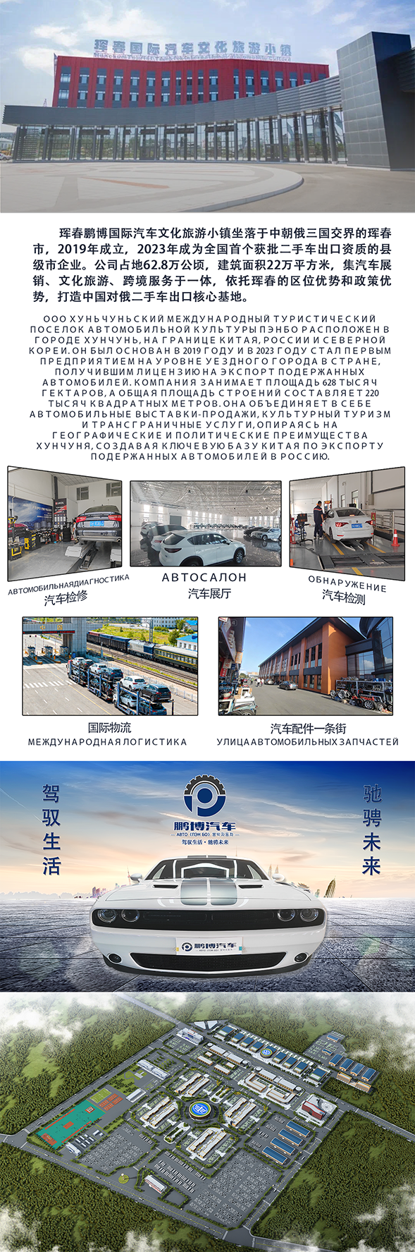 default name default name