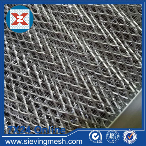 Washable Metal Air Filters wholesale