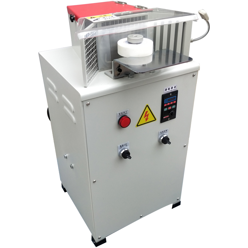 SC-116 Vertical Grinder (2) SC-116 Vertical Grinder (2)