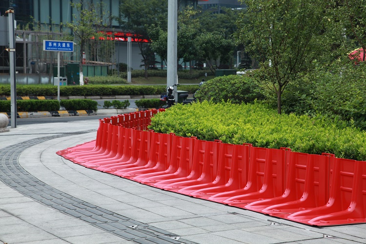 removeable flood barrier removeable flood barrier
