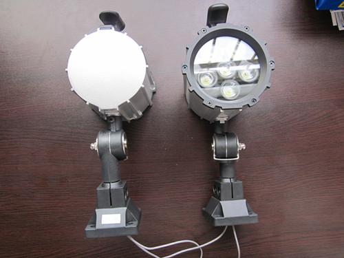 led work lamp