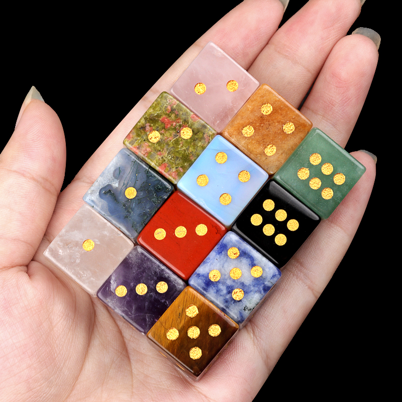 SP1099G-16MM (6) SP1099G-16MM (6)