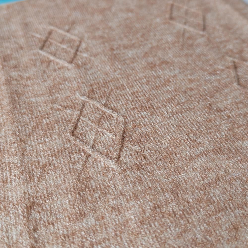 Xrs Core Yarn 6 Xrs Core Yarn 6