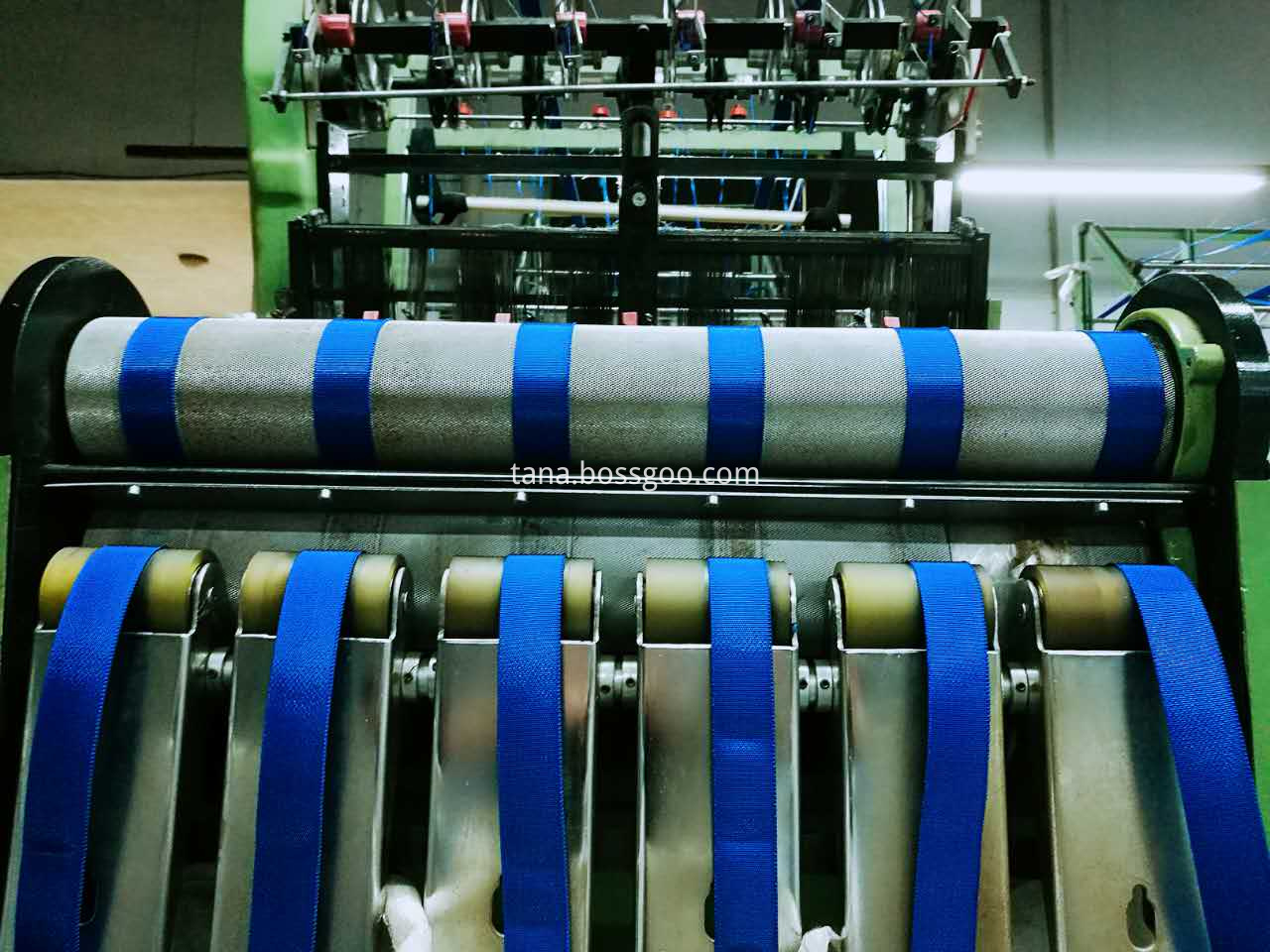 factory 1 (3) factory 1 (3)