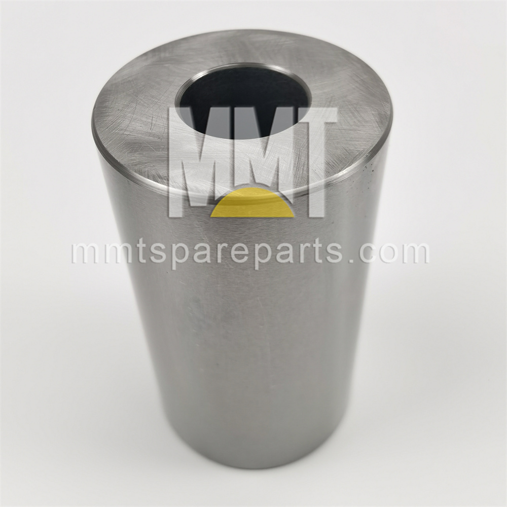 Piston pin 197-9327 Piston pin 197-9327