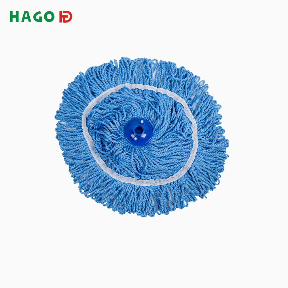 Magischer Mopp Magic mop