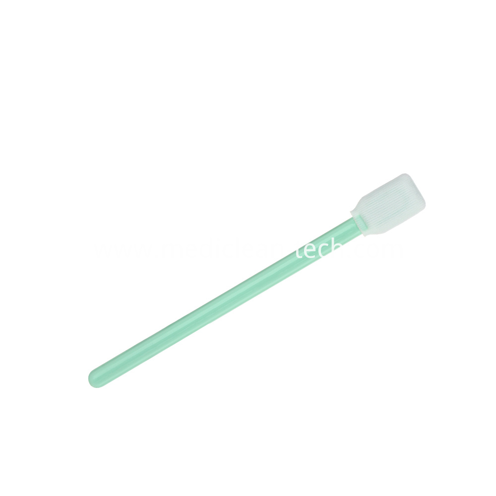 Texwipe Compatible Cleanroom Polyester Swab PS707 Texwipe Compatible Cleanroom Polyester Swab PS707