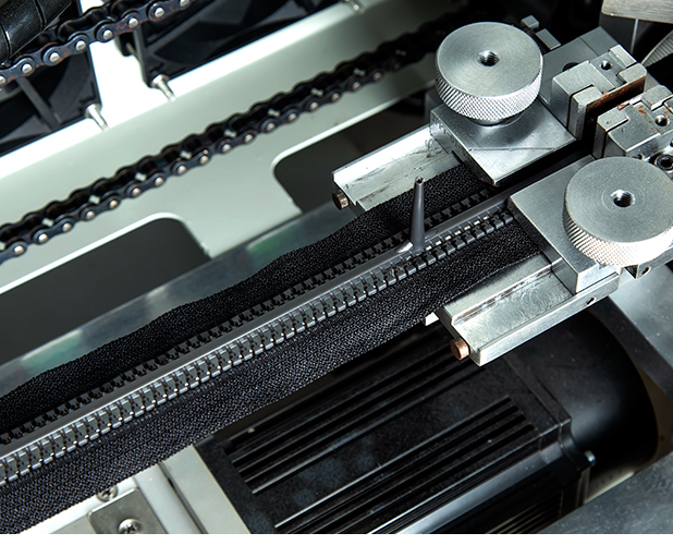 zipper injection machine bg d3-1 zipper injection machine bg d3-1