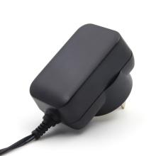 google home hidden camera