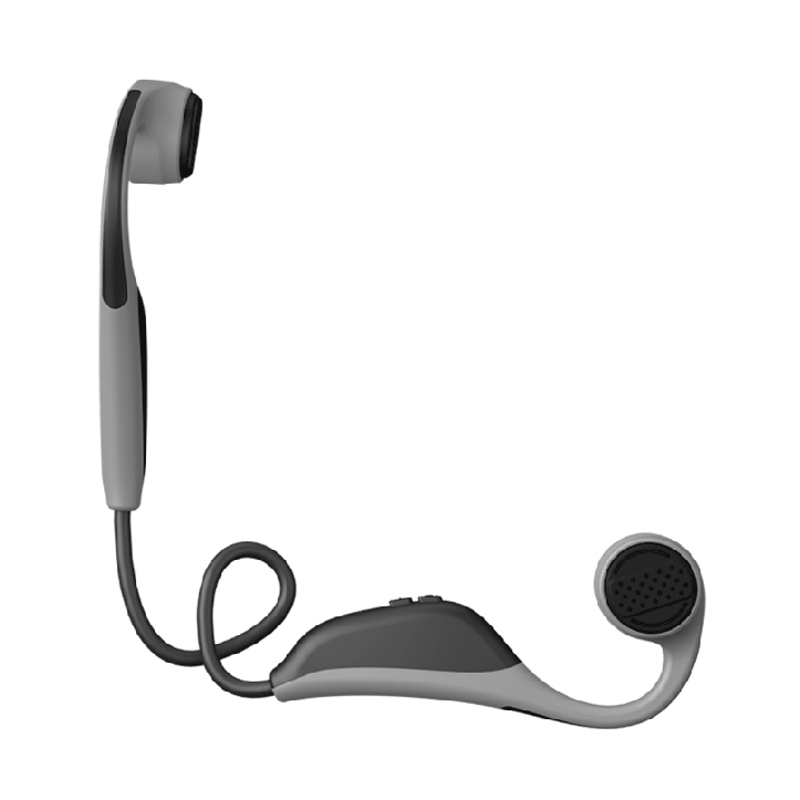 Bone Conduction Earphones