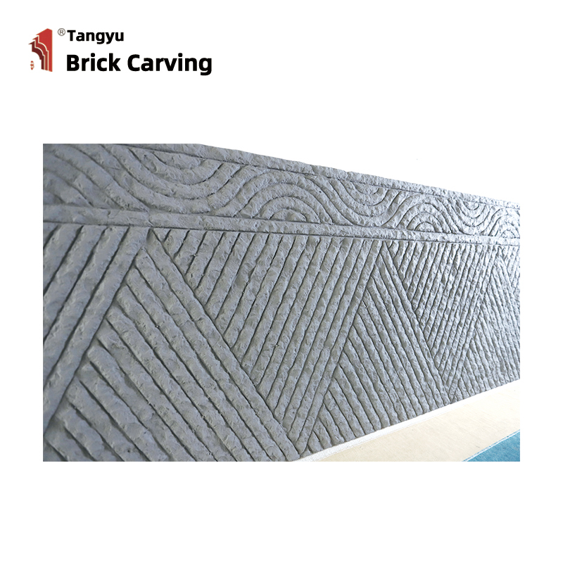 stone for garden walkway stone for garden walkway