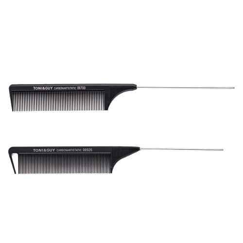 Plastic Heat Resistant Vellen Carbon Rat Tail Comb Supplier, Supply Various Plastic Heat Resistant Vellen Carbon Rat Tail Comb of High Quality