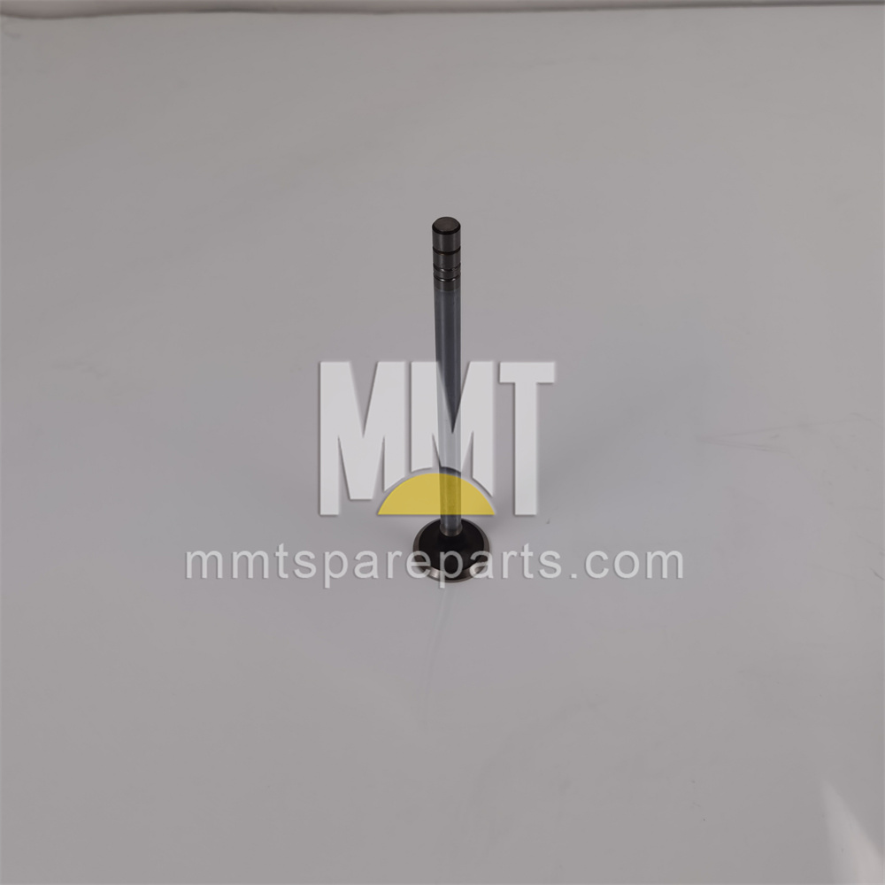 Exhaust Valve 490-1723 Exhaust Valve 490-1723