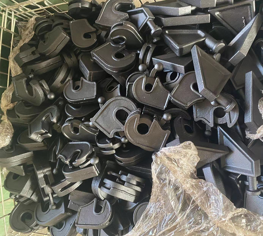 tipper truck hinge tipper truck hinge