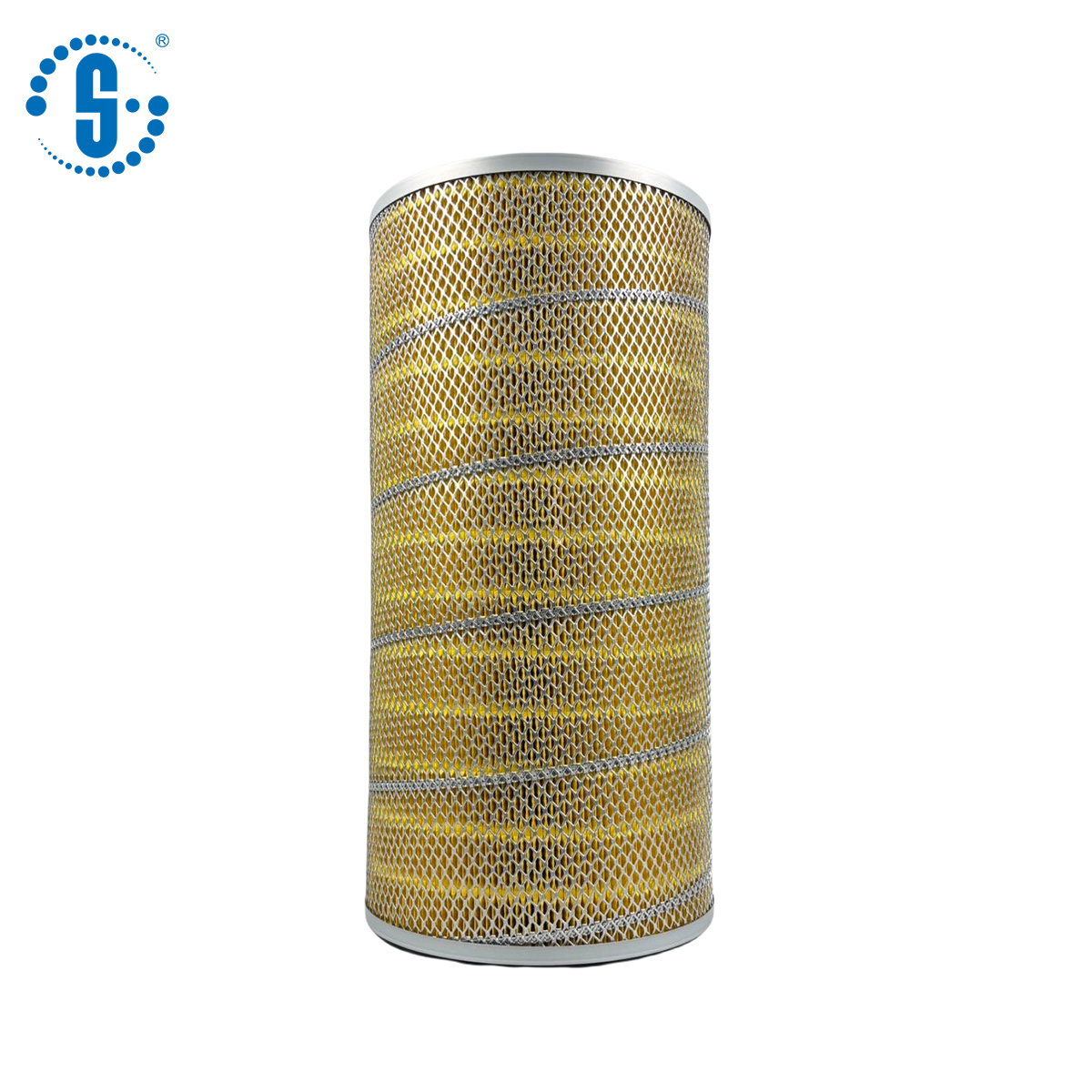 Air Filter P82-7653 Air Filter P82-7653