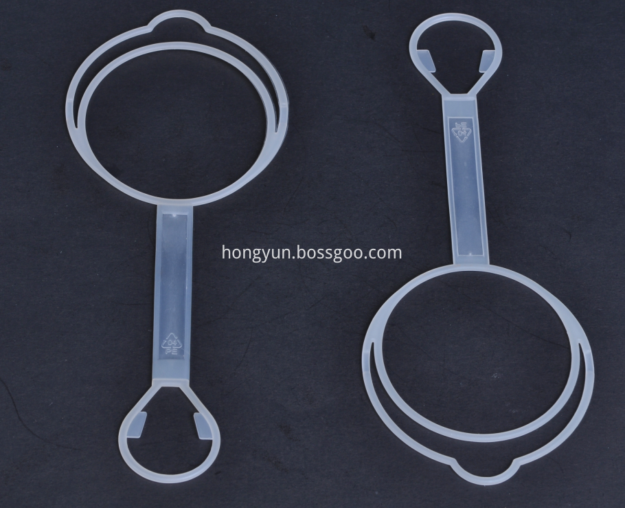 china disposable medical iv bottle hangers high quality china disposable medical iv bottle hangers high quality