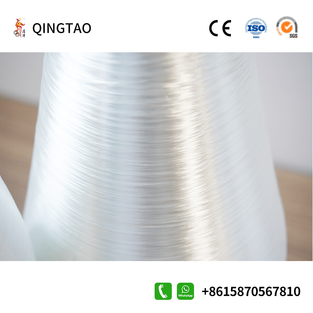 Fiberglass Epoxy Resin Fiberglass Epoxy Resin