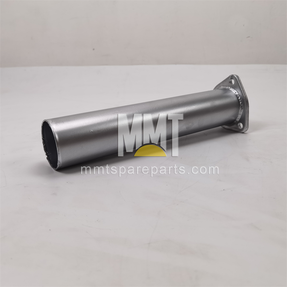 Iinlet pipe 5I-8040 Iinlet pipe 5I-8040