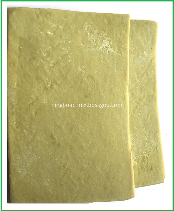 Actmix®TBTD-40 Ultra accelerator Tetrabutylthiuram Actmix®TBTD-40 Ultra accelerator Tetrabutylthiuram