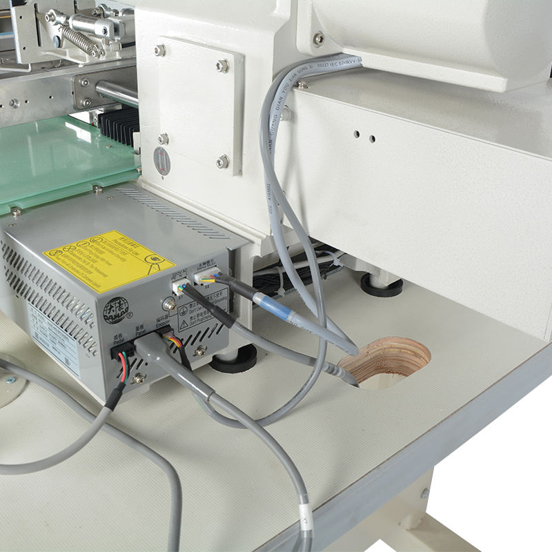 3520T Industrial High Speed Automatic Program Pattern Sewing Mach (3) 3520T Industrial High Speed Automatic Program Pattern Sewing Mach (3)