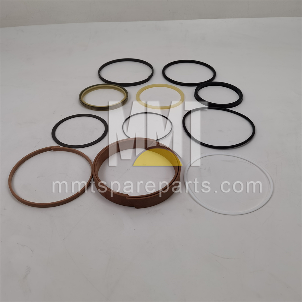 Seal Kit 231-6844 Seal Kit 231-6844