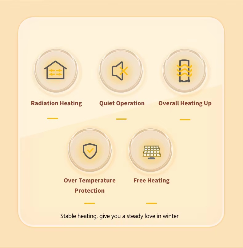 33Heating equipment 33Heating equipment