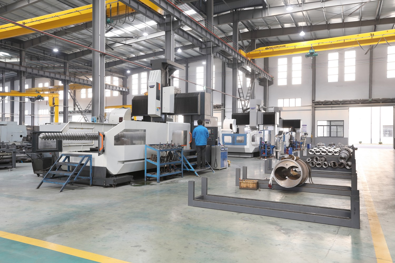 default name default name