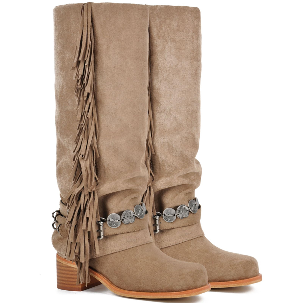 knee high leather riding boots knee high leather riding boots
