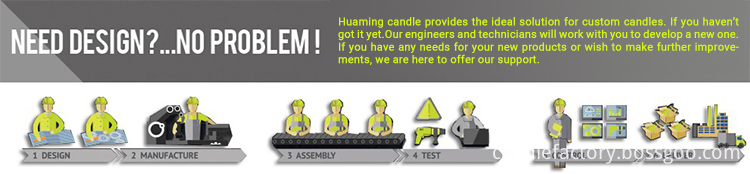 7 Customized Solutions 7 Customized Solutions