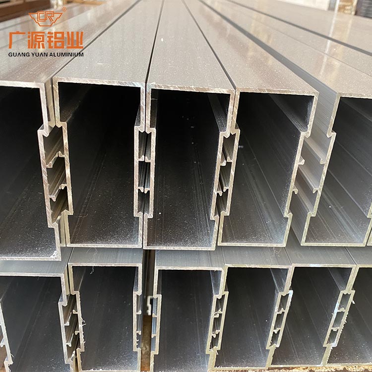 partition wall profile partition wall profile