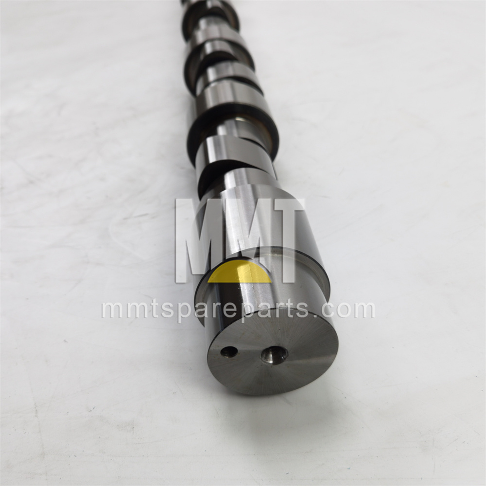 Camshaft 129-2888 Camshaft 129-2888