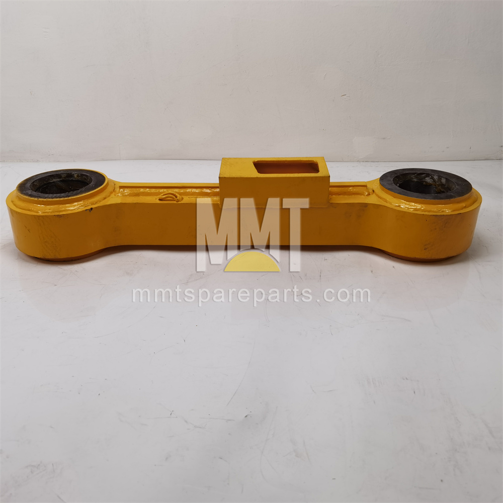 Bucket Link 186-9011 Bucket Link 186-9011
