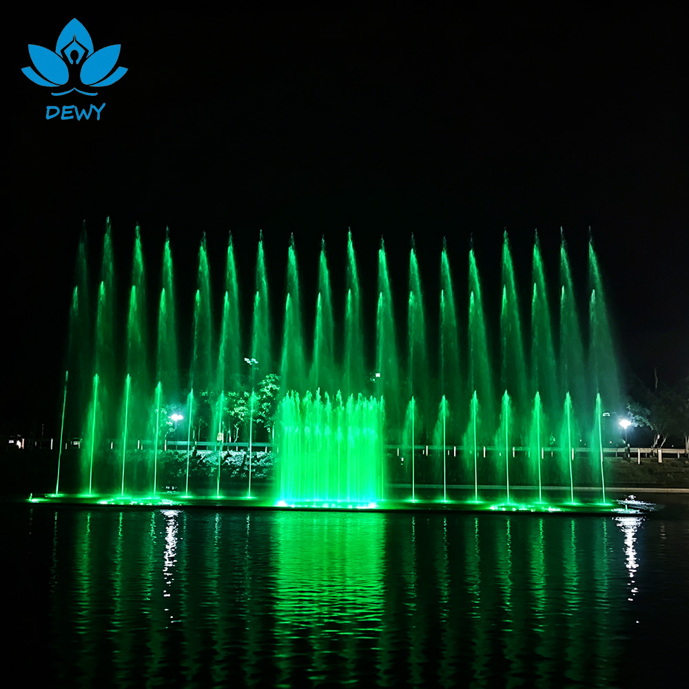 water dance fountain water dance fountain