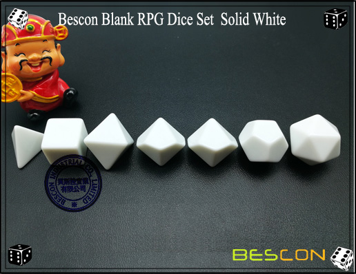 Blank White-2 Blank White-2