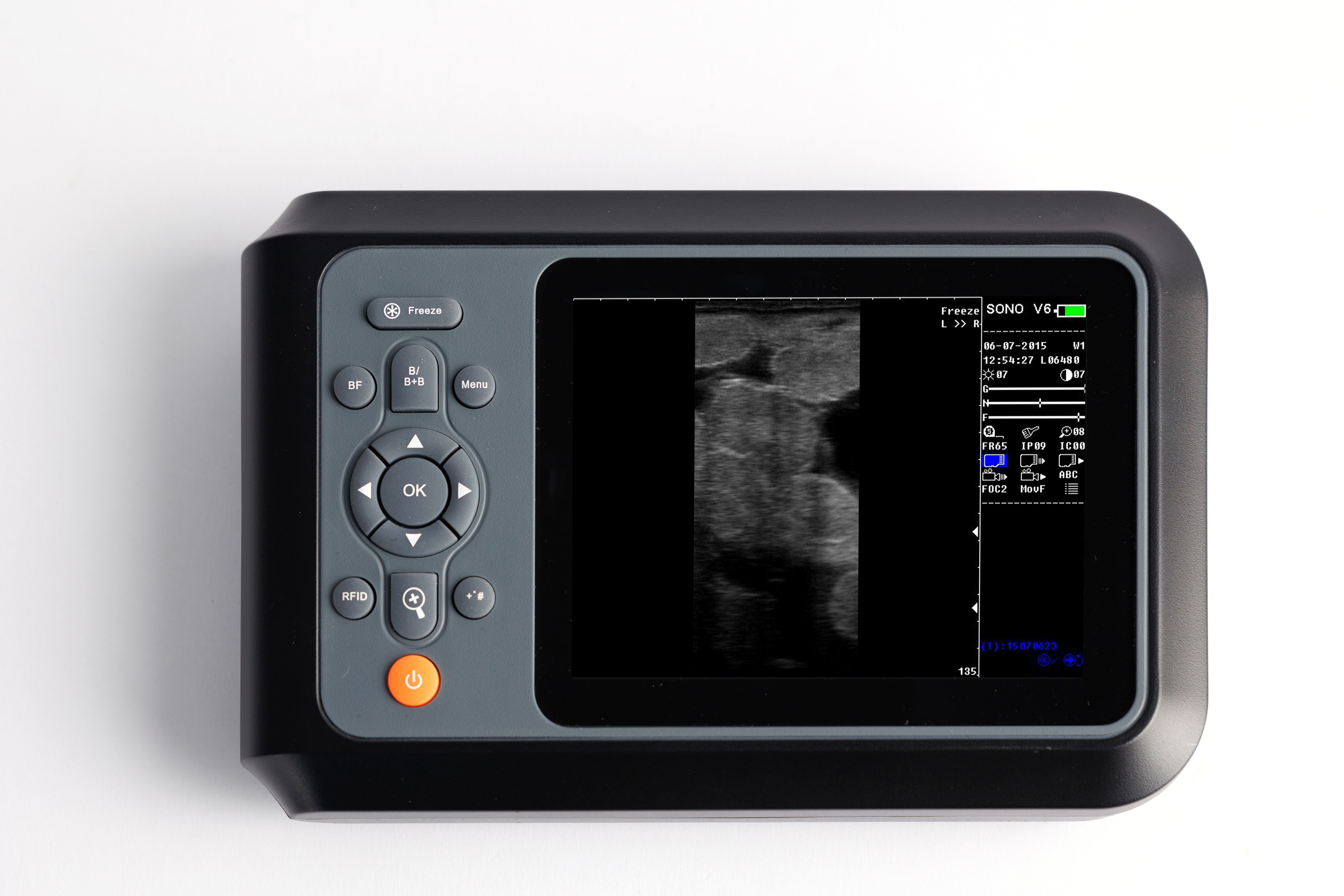 veterinary ultrasound for sale veterinary ultrasound for sale