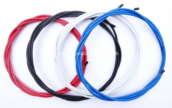 brake cable brake cable